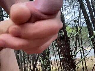 Clitlicker662 update 32 image 1340