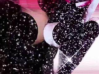 Song Second Version I Am Bitch