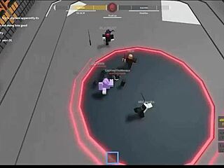 Roblox Sword Fighting Clips Compilation