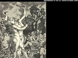 Ormuz-Raphrodite Voyeur Reality Scene With Big Tits Ass Riding Monster Cock