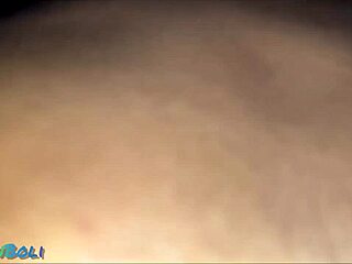 who knew the muslim desi bhabhi is such a cowgirl anal slut with dirty talk?