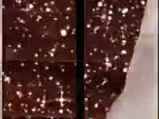 Song Second Version I Am Bitch