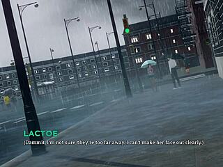 Explore Eternum Part 6!