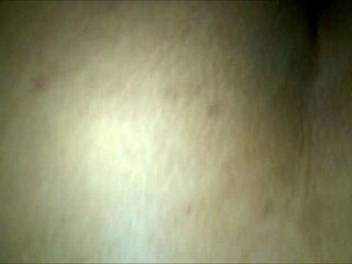 Ever tried tearing into a brunette’s tight backdoor like this?