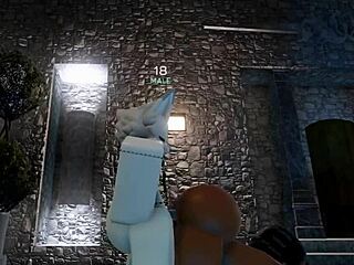 roblox compilation of various scenes