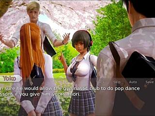 academy 57 game challenges players with strategic battles