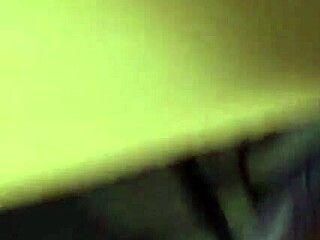 Black dick makes me wet 😈