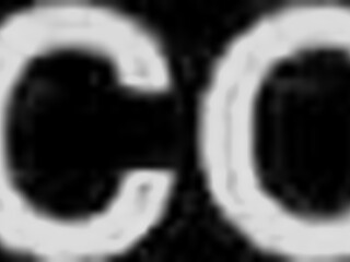 busty redhead milf fucks and sucks giant black dick titty fuck riding!