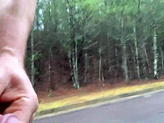 Clitlicker662 update 32 image 1340