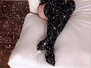 Song Second Version I Am Bitch