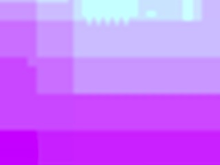 i cheated on my boyfriend while he stood outside the door