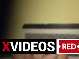 Watch my mother-in-law flashing and masturbating alone in this taboo homemade