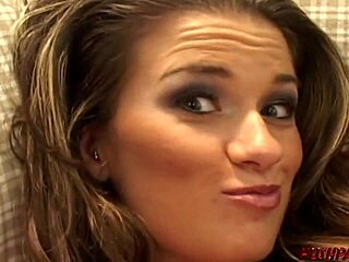 How Does Milf Taylor Ride Cock for Cash with Hubby Watching?