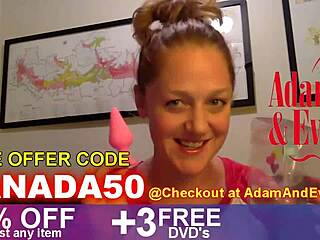 how do these naughty candy heart butt plugs work in anal play review?