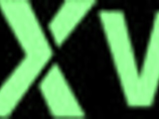 sloppy blowjob happening in the dark room.