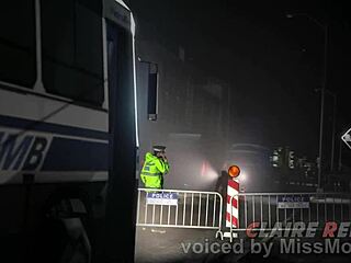 Jill and claire explore lesbian love with licking!