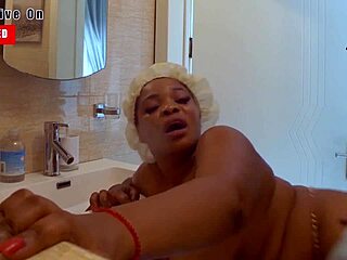 the most beautiful african actress performs please subscribe to red