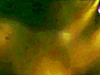 beautiful african porn actress riding big cock in hardcore homemade clip