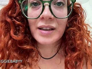 女主人骗我户外肛交和坦白