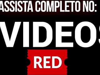 Hot Fuck Thrusts Bareback Into Wet Pussy Cumming Hard On Pulsing Cock