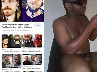 i researched some favorite shaving and dressing fashion statements for adult social media