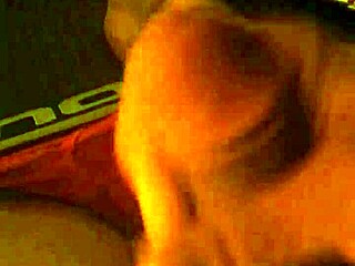 have you seen this wild homemade clip yet?