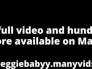 女主人骗我户外肛交和坦白