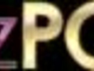 A Tiny 18+ Blonde Teen 18+ Lesbian With Pierced Tongue Gives A Proper Licking To Her Mature Girlfriend With Glasses