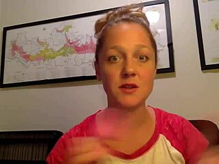 how do these naughty candy heart butt plugs work in anal play review?