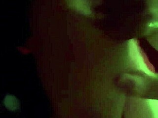 latina stepdaughter sneaks around to bang stepdad with monster cock. old and young clash in hardcore action.