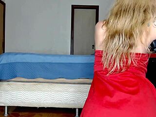 Lettywild Anal Slut Show