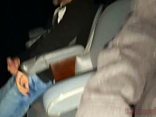 i take wife to fuck strangers