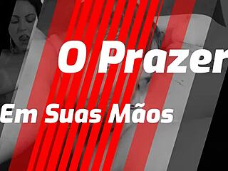 Teen in Lingerie Surprises Real Estate Agent with Assfucking
