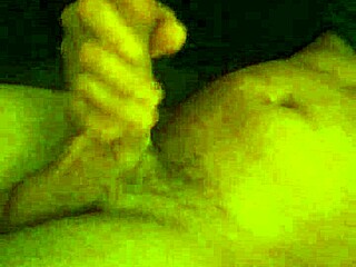 Amateur homemade video from November 29, 2014