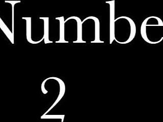 Top Vintage Interracial with Big Black Cock Blowjobs