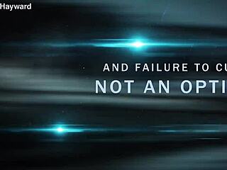 i love bettie hayward's mature milf blowjob compilation with cumshots