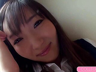 女高中生体验大鸡巴深喉骑乘湿阴户，BBW场景