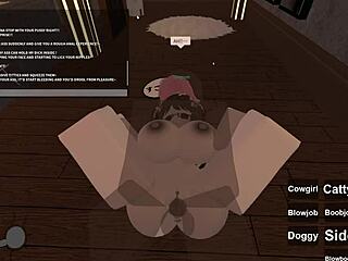 roblox adventure number 126