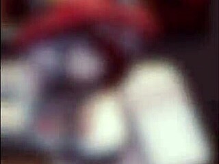 Emotional Roblox Intimacy