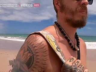 继父在群交中教继女吸鸡巴