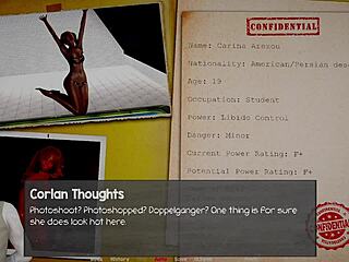 Chubby Bliss: Busty Beauties Dare with Dildo