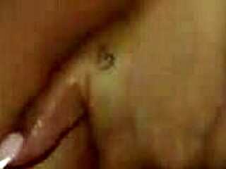 Late night Latina babe bent over for rough doggystyle pounding. Her tight body takes every hard thrust.