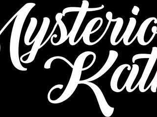 my intimate video changing panties and showing my natural brazilian ass on red - mysteriouskathy