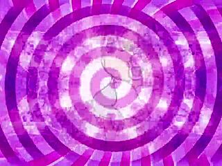 neural adaptation for sissy training