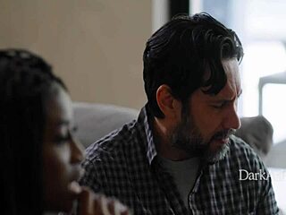 A Cuck's Comeback Using The Slut's Family To Bury My Rage Stick - Tommy Pistol Nicole Kitt Darkasfuck