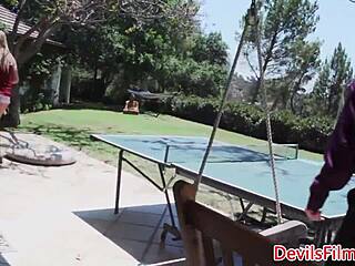 alex carter getting pussyfucked in all positions