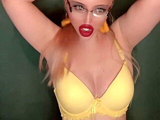 lost in the stars music clip with belly dancing goddess