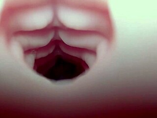 埃米莉被坏龙怪物鸡巴快速内射