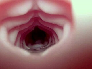 埃米莉被坏龙怪物鸡巴快速内射