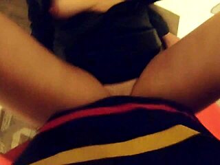 Milfycalla Cheating Wife Fucked Hard in Preview